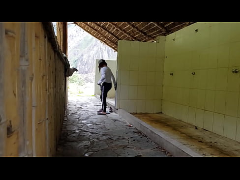 ❤️ kamera ya kijasusi kwa mwenzake wa chuo kikuu cha Uhispania Ponografia tu ❤