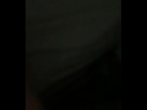 ❤️ Muuguzi wa hospitali kansa ya hot bitch Ponografia tu ❤
