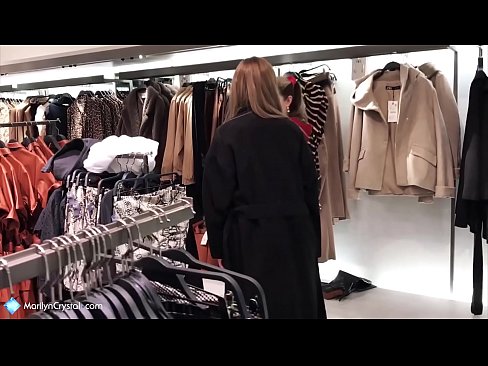 ❤️ Wasagaji hupiga punyeto na kulamba pussy store - gin gerson crystal marilyn Ponografia tu ❤